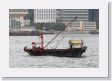 0531aHongKongIsland - 05